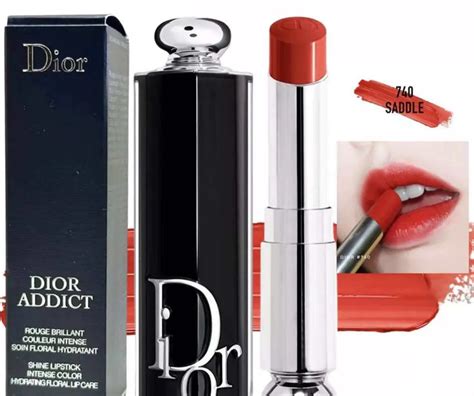 dior addict extreme 575|dior addict shine lipstick.